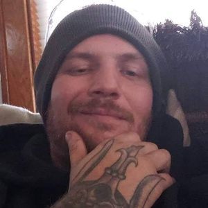 Meet your Posher, Ira